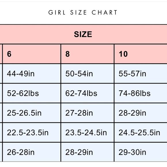 Hawaii Hangover Hibiscus Floral Print Wrap Ruffle Dress Pretty Tropical Purple - Picture 7 of 8